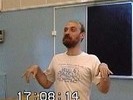 Я.Н.Зайдельман