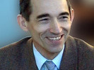 С.В.Знаменский