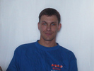 Е.П.Патаракин