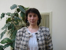 С.М.Пономарева