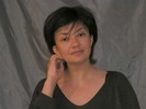 Наш психолог