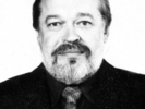 В.Г. Шафранский