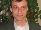 Загоровский Игорь Михайлович