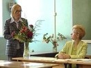 2002