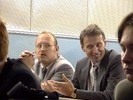 2002