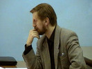 2002, ..