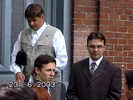 -2003