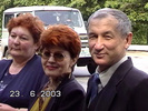  -2003