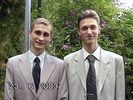 -2003