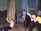 -2000