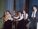 -2000