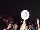 -2000