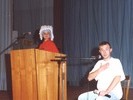 -2000