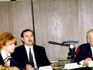 1997