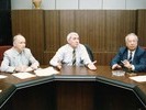 1997