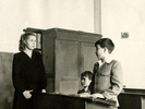1948