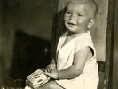 1938