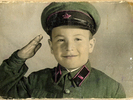 1941,  %3a %3a   %21
