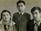 1950