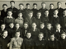 1950
