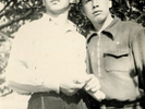 1951