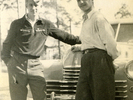 1951