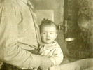 1937