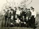 1949