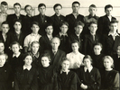 1952