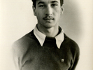 1950