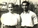 1952