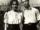 1952