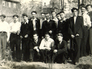 1952 