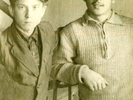 1951