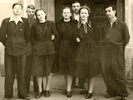 1952