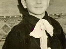 1940