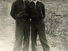 1953