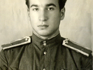 1954
