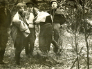 1953