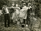 1953