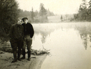 1953