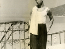 1952
