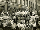 1952