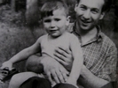 1956.