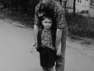 1956.