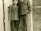 1947, 