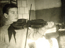 1947, 