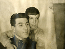 1947