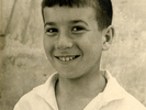 1948,