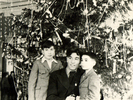 1948